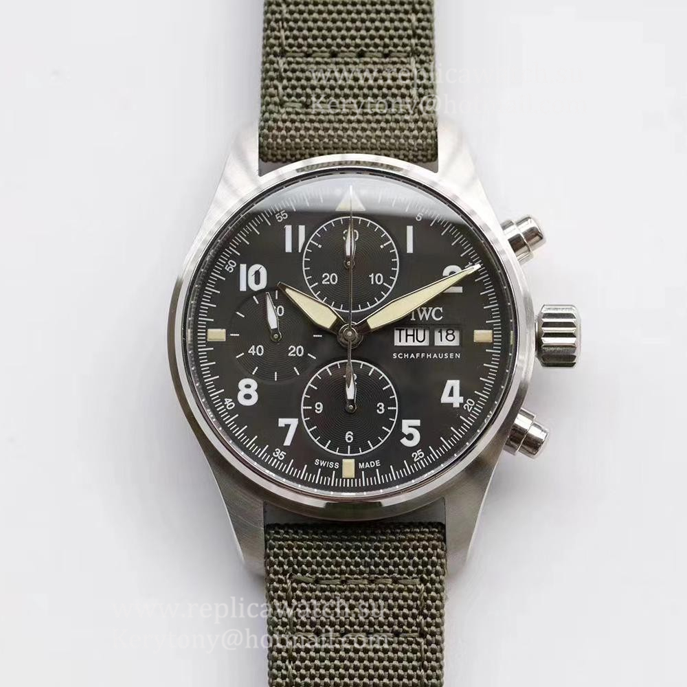 Pilot-Chrono-ZF-SS-Green-Dial-7750-Free-Strap.jpg