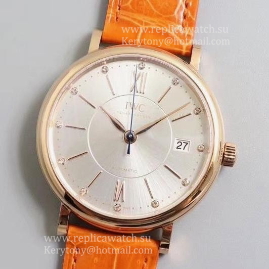 Portofino-Automatic-37-IW458116-MF-Rose-Gold-Silver-Dial-35111.jpg