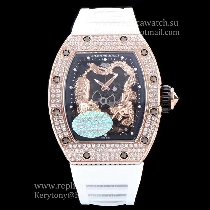 RM051-01-Tourbillon-Tiger-Dragon-Michelle-Yeoh-KVF-Rose-Gold-Diamonds-Skeleton-Dial-M8215.jpg