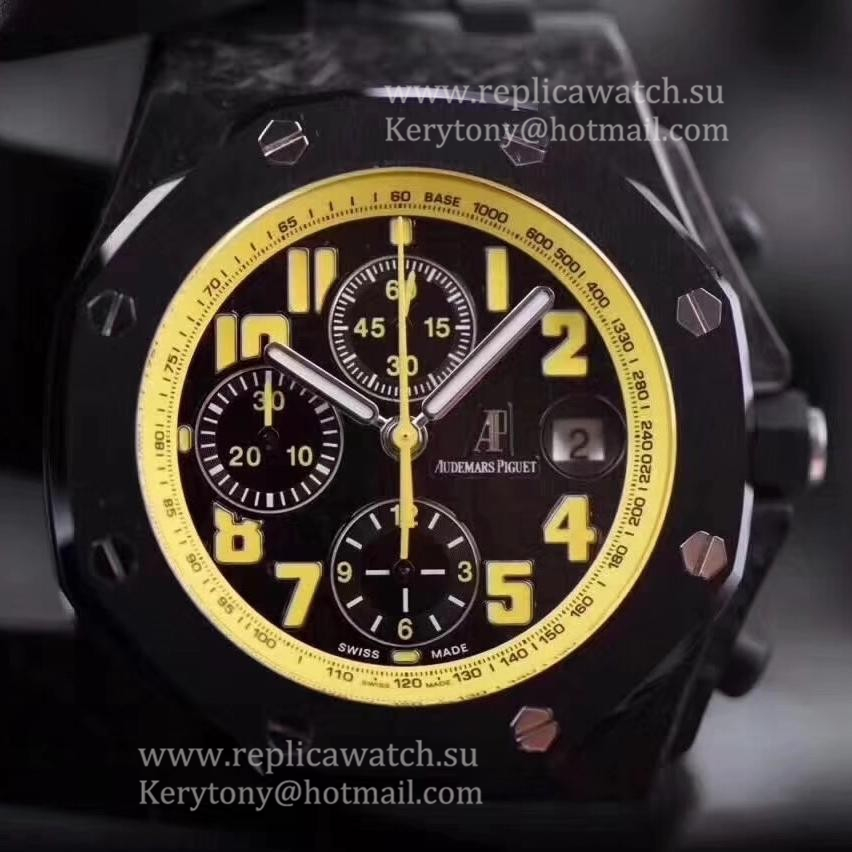 Royal-Oak-Offshore-Bumble-Bee-26176FO.OO_.D101CR.02-JF-V2-Forged-Carbon-Black-Dial-7750.jpg