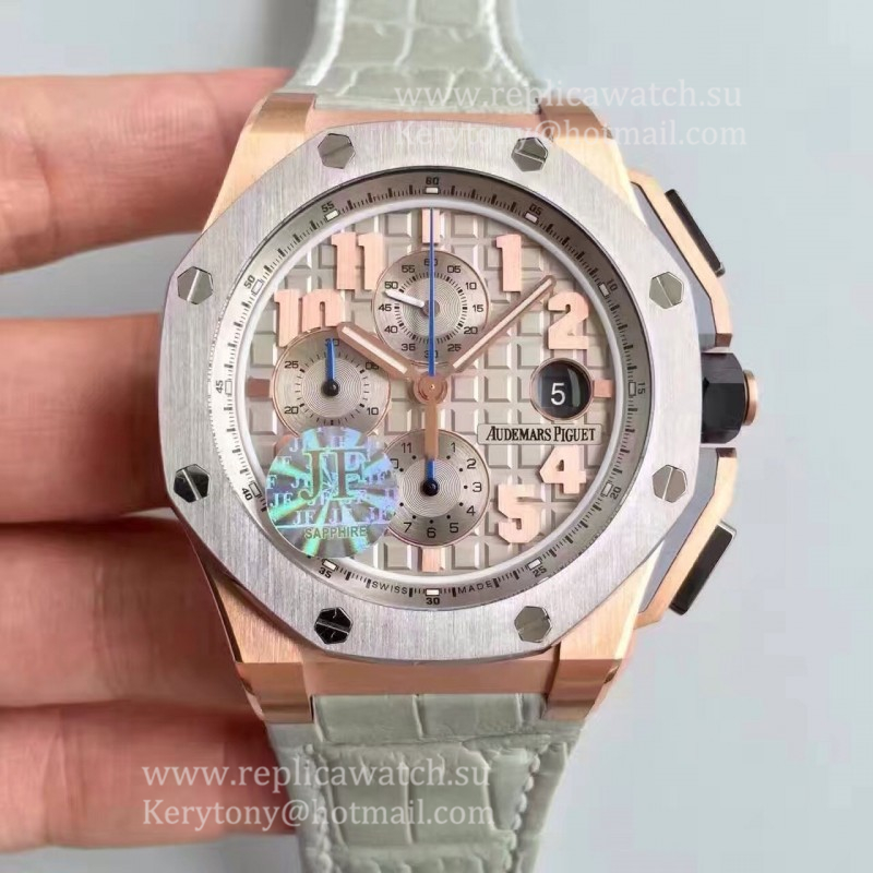 Royal-Oak-Offshore-LeBron-James-26210OI.OO_.A109CR.01-JF-V5-Rose-Gold-Gray-Dial-3126.jpg