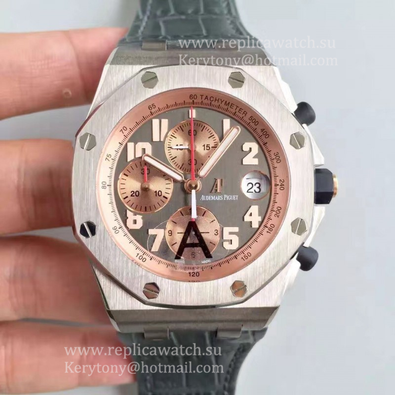 Royal-Oak-Offshore-Pride-Of-Indonesia-26179IR.OO_.A005CR.01-JF-V2-Titanium-Anthracite-Dial-7750.jpg
