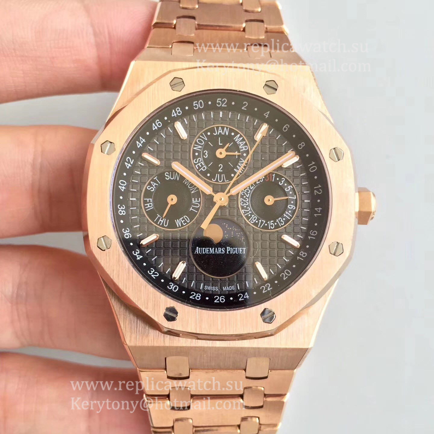 Royal-Oak-Perpetual-Calendar-41mm-26574OR.OO_.1220OR.01-BF-Rose-Gold-Black-Dial-5134.jpg