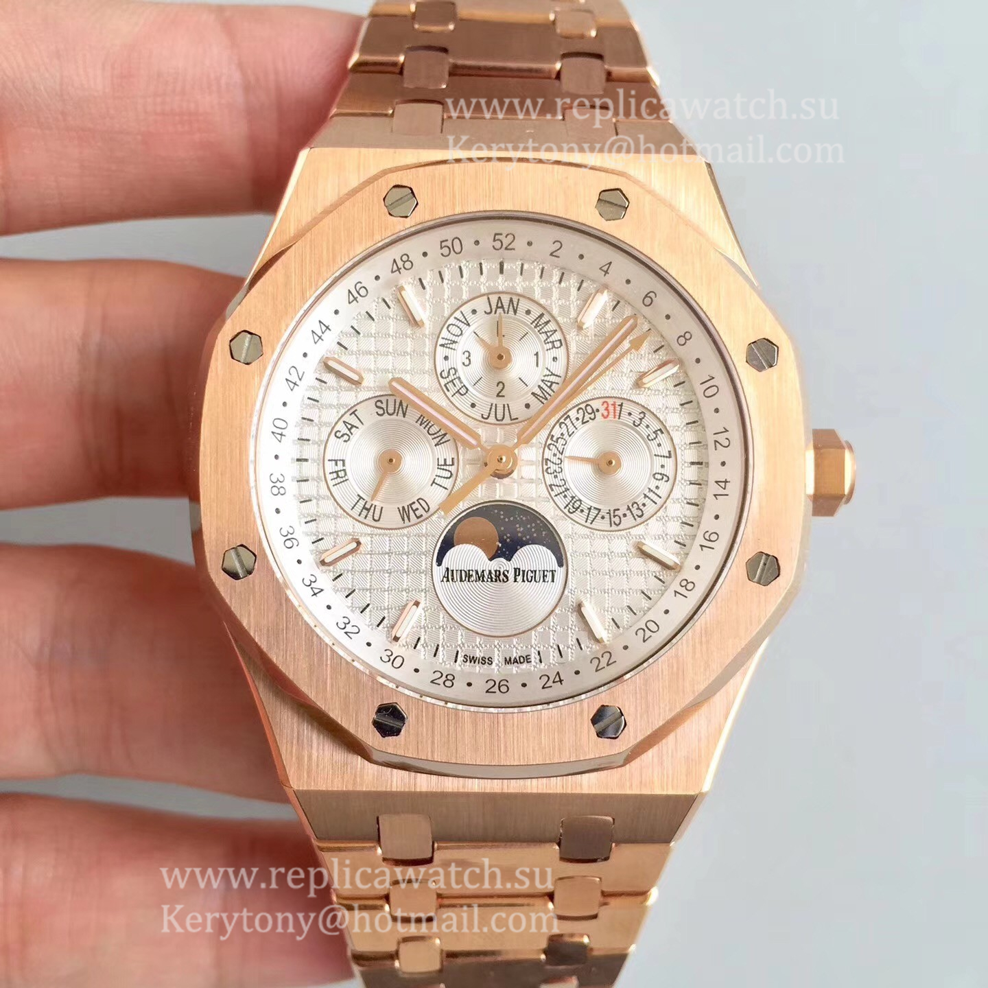 Royal-Oak-Perpetual-Calendar-41mm-26574OR.OO_.1220OR.01-BF-Rose-Gold-Silver-Dial-5134.jpg