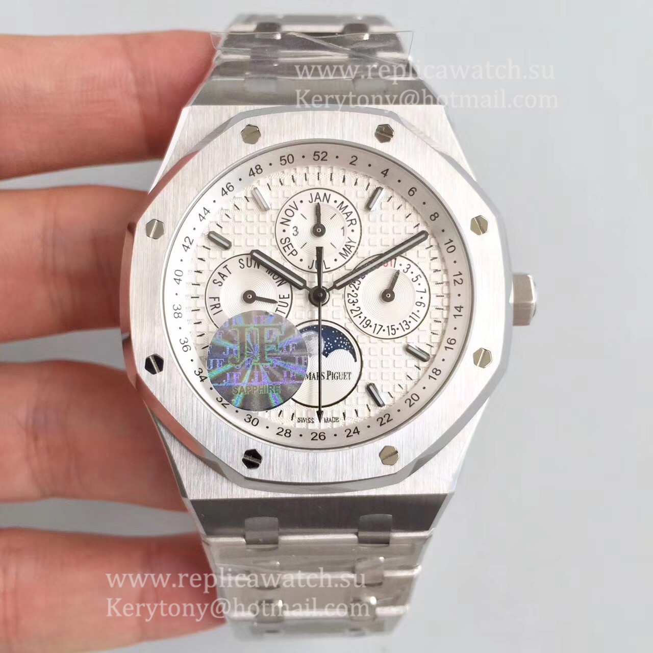 Royal-Oak-Perpetual-Calendar-41mm-26574ST.OO_.1220ST.01-JF-SS-Silver-Dial-5134.jpg