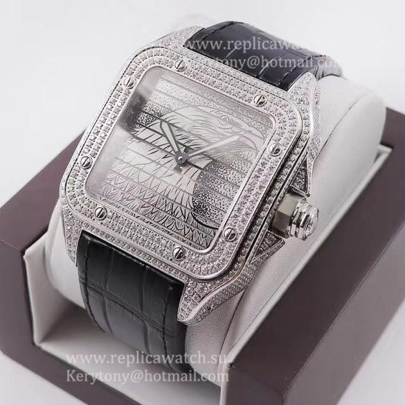 Santos-WM505014-45mm-WWF-SS-Diamond-quotEaglequot-Dial-9611MC.jpg