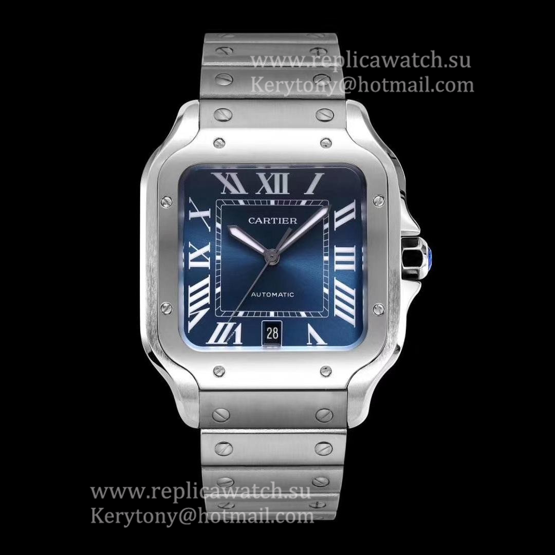 Santos-WSSA0013-2019-KORF-V2-40mm-SS-Blue-Dial-M9015-Free-Strap.jpg