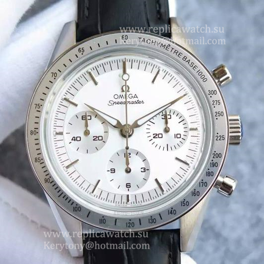 Speedmaster-Moonwatch-Limited-Edition-SS-White-Dial-1861.jpg