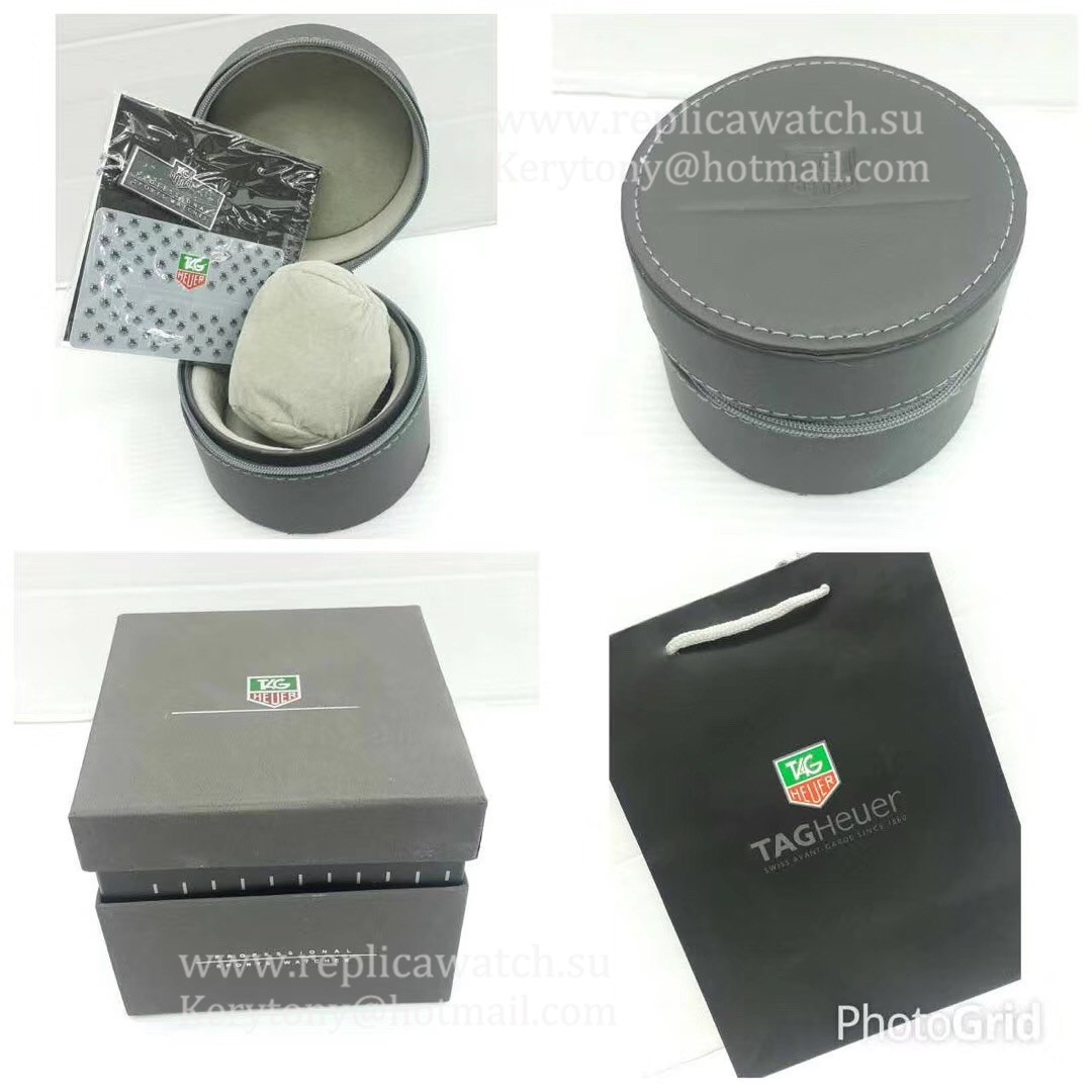 Tag-Heuer-Box-Set.jpg