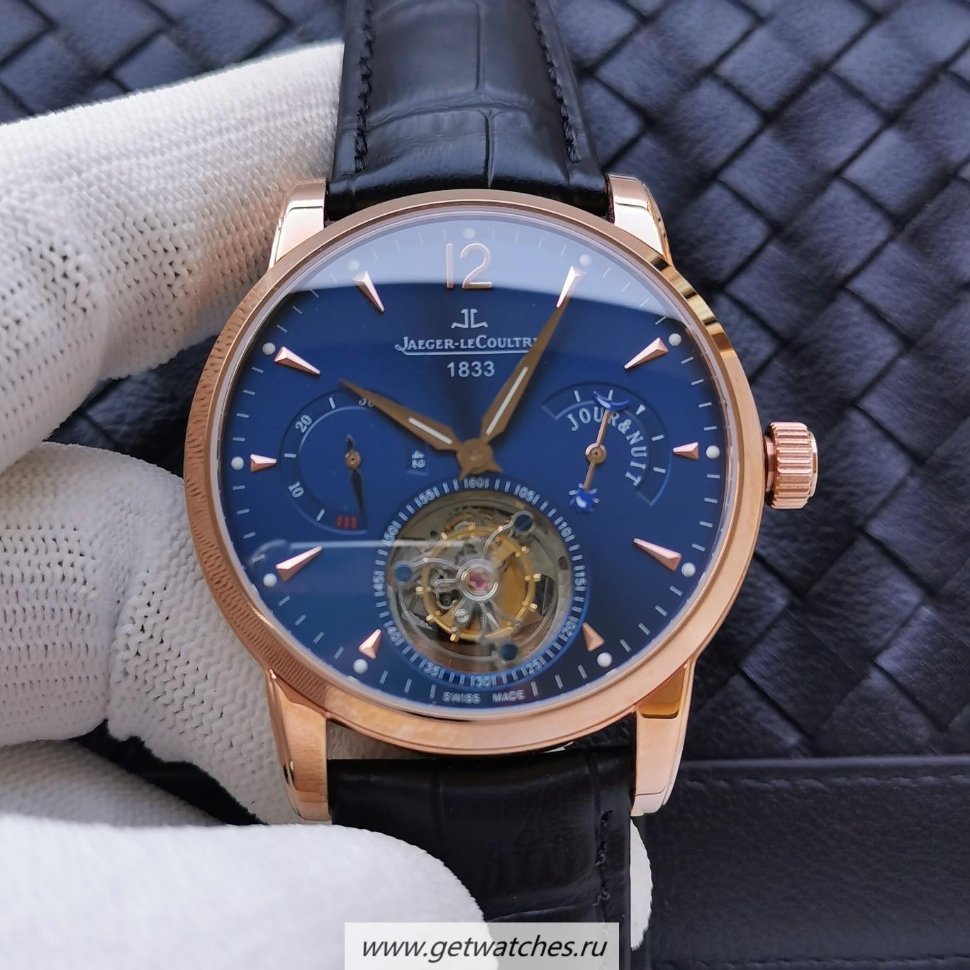 1833-Master-Grande-Tradition-BMF-Rose-Gold-Blue-Dial-Tourbillon.jpg