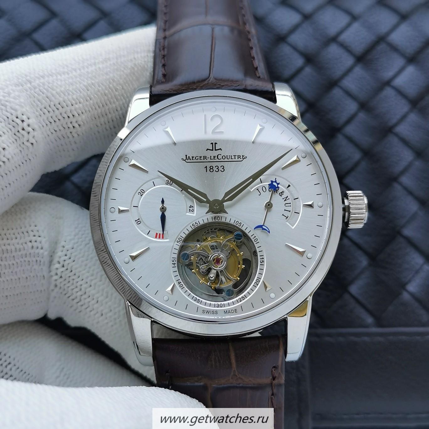 1833-Master-Grande-Tradition-BMF-SS-White-Dial-Tourbillon.jpg