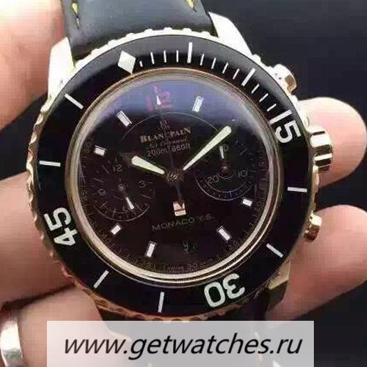 Air-Command-Monaco-YS-Rose-Gold-Black-Dial-7750.jpg