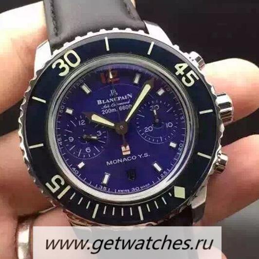 Air-Command-Monaco-YS-SS-Blue-Dial-7750.jpg