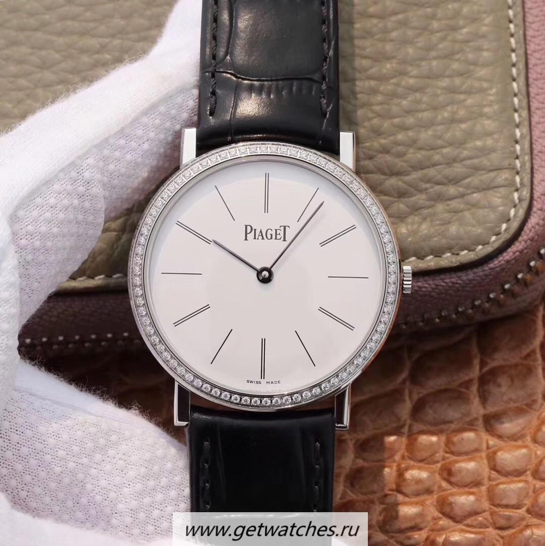 Altiplano-G0A29165-MKSF-SS-Diamonds-White-Dial-M9015.jpg