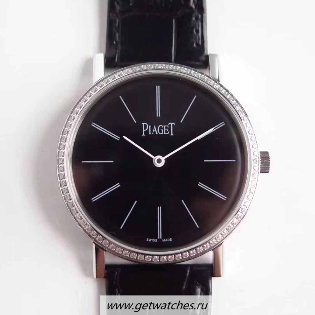 Altiplano-G0A29165-OXF-SS-Diamonds-Black-Dial-M9015.jpg