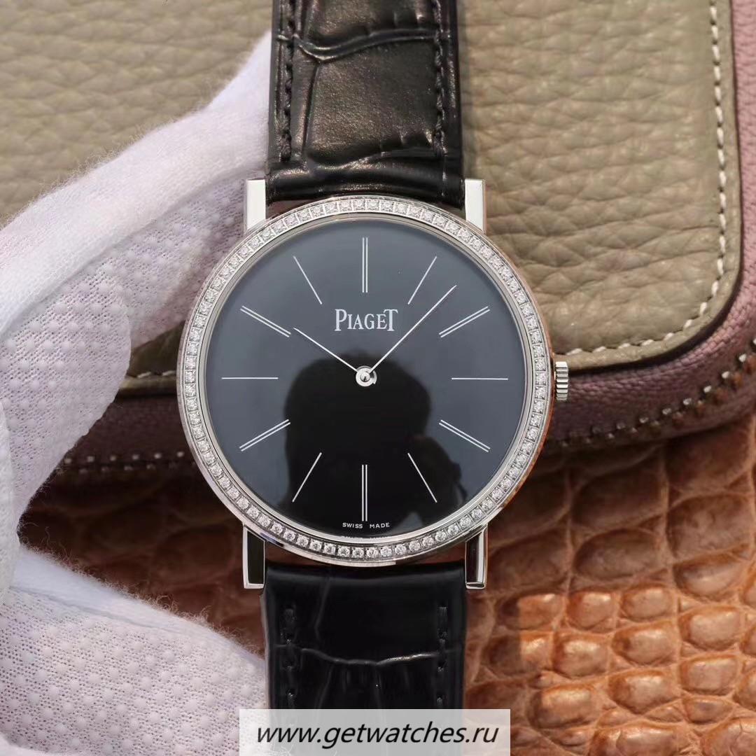 Altiplano-MKSF-SS-Diamonds-Black-Dial-M9015.jpg