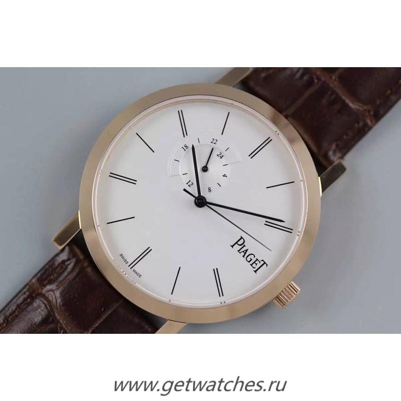 Altiplano-Rose-Gold-White-Dial-M9015.jpg