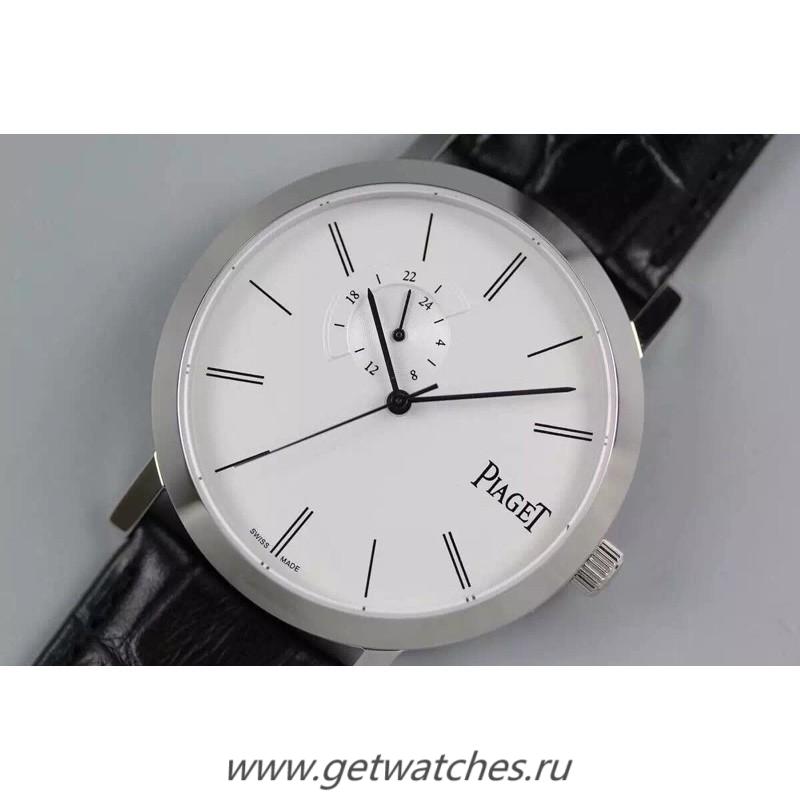 Altiplano-SS-White-Dial-M9015.jpg