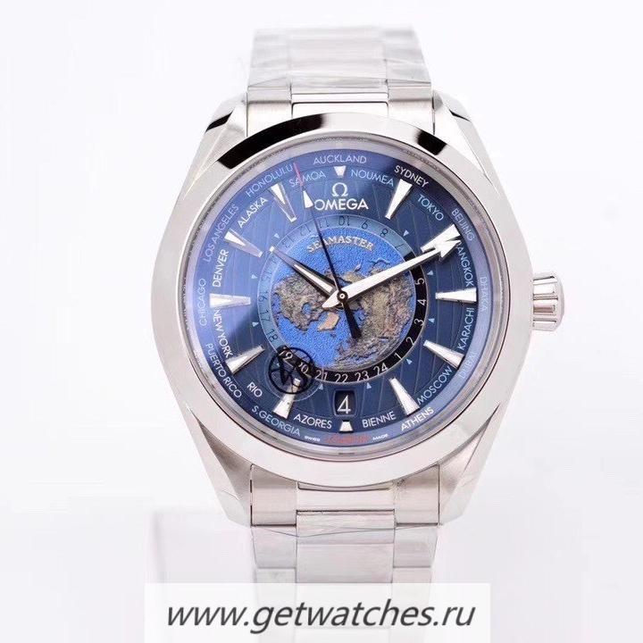 Aqua-Terra-Worldtimer-GMT-VSF-SS-Blue-Dial-8938.jpg