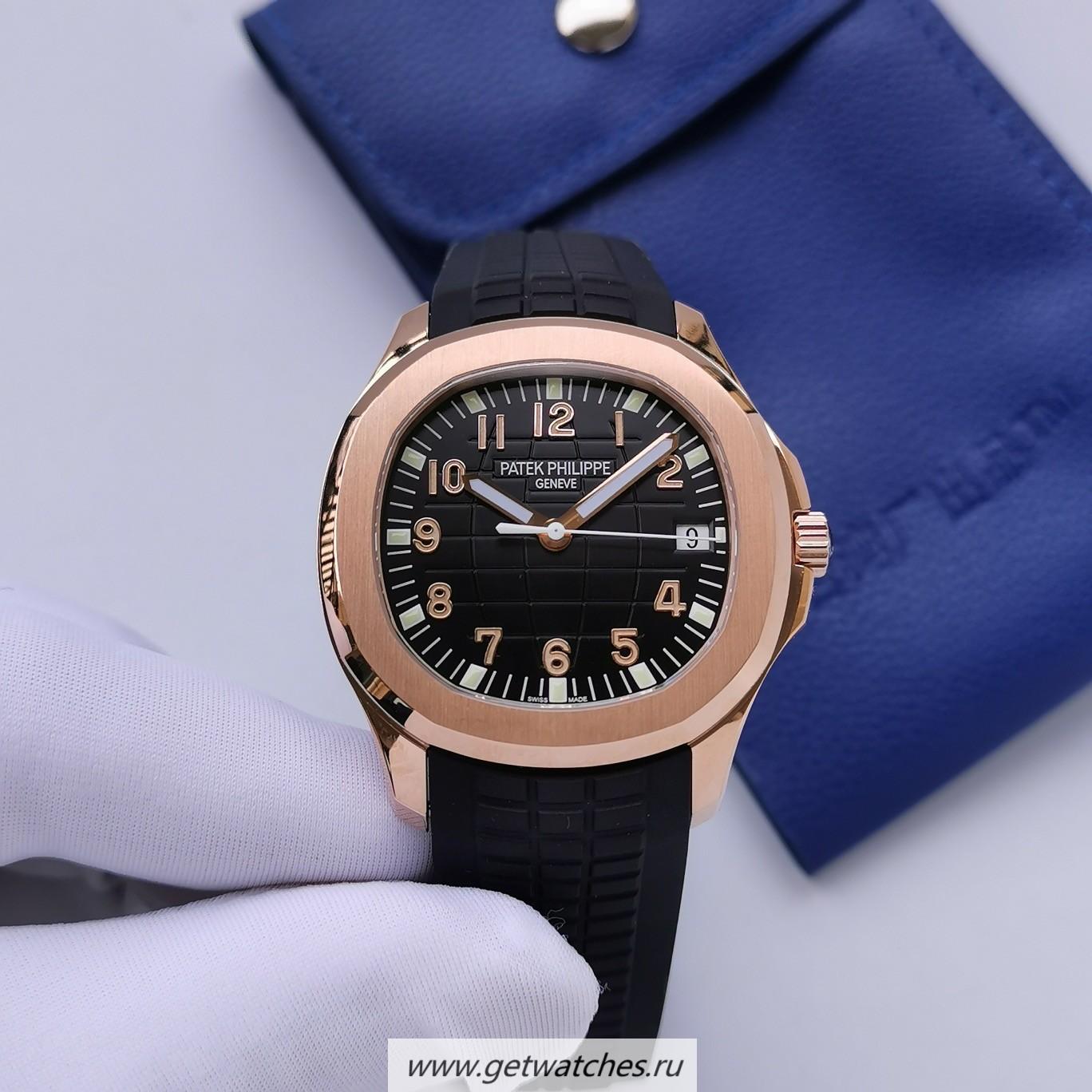 Aquanaut-5167-3KF-Rose-Gold-Black-Dial-324SC.jpg