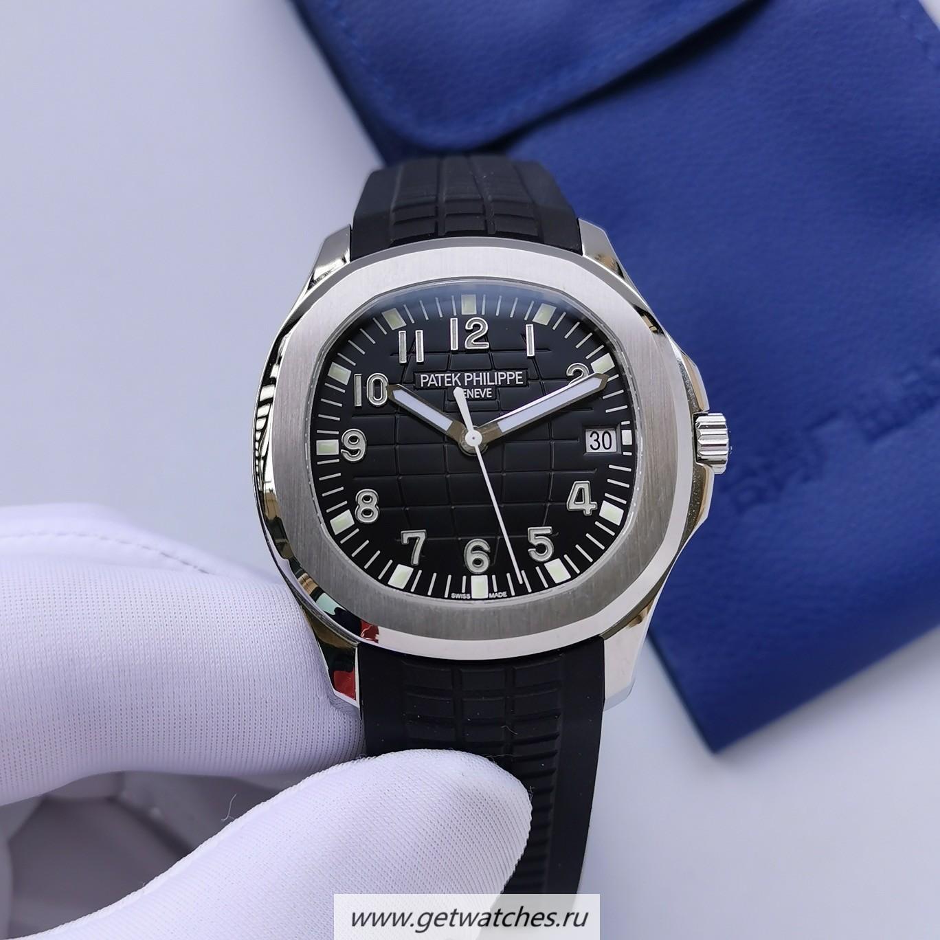 Aquanaut-5167-3KF-SS-Black-Dial-324SC.jpg