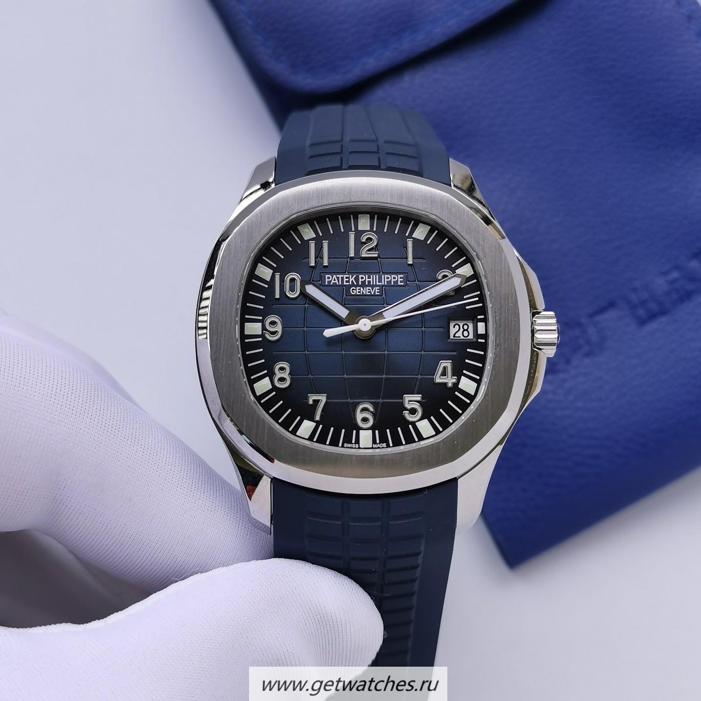 Aquanaut-5167-3KF-SS-Blue-Dial-324SC.jpg