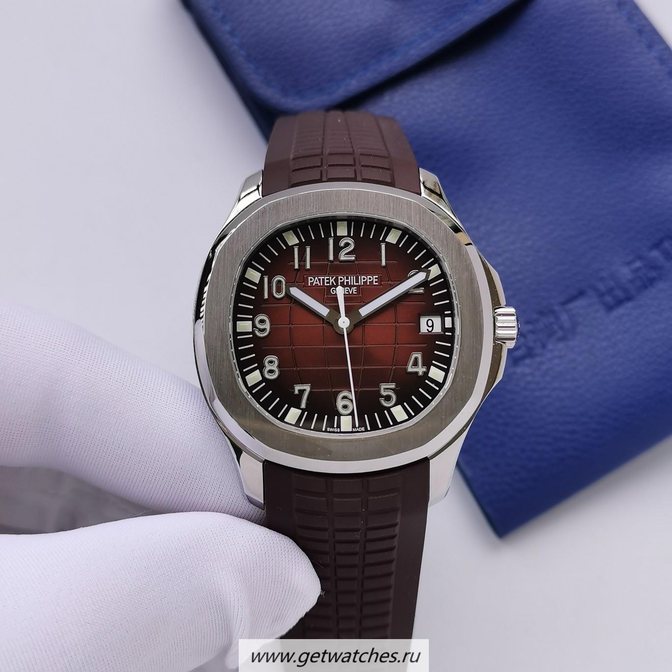Aquanaut-5167-3KF-SS-Brown-Dial-324SC.jpg
