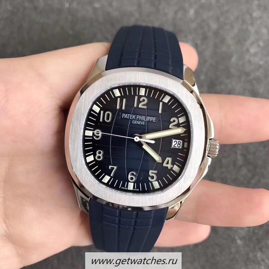 Aquanaut-5167A-KMF-SS-Blue-Dial-324SC.jpg