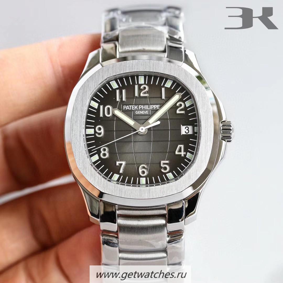Aquanaut-5167R-3KF-SS-Gray-Dial-324SC.jpg