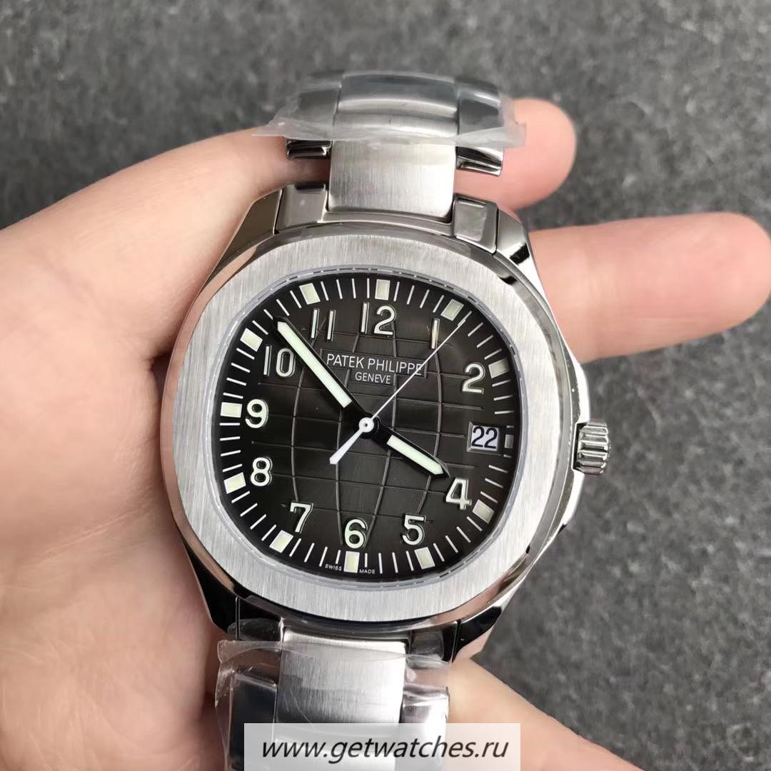 Aquanaut-5167R-ZF-V3-SS-Black-Dial-324SC.jpg