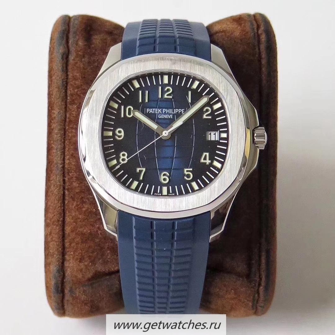 Aquanaut-5168G-001-42mm-ZF-V3-SS-Blue-Dial-324SC.jpg