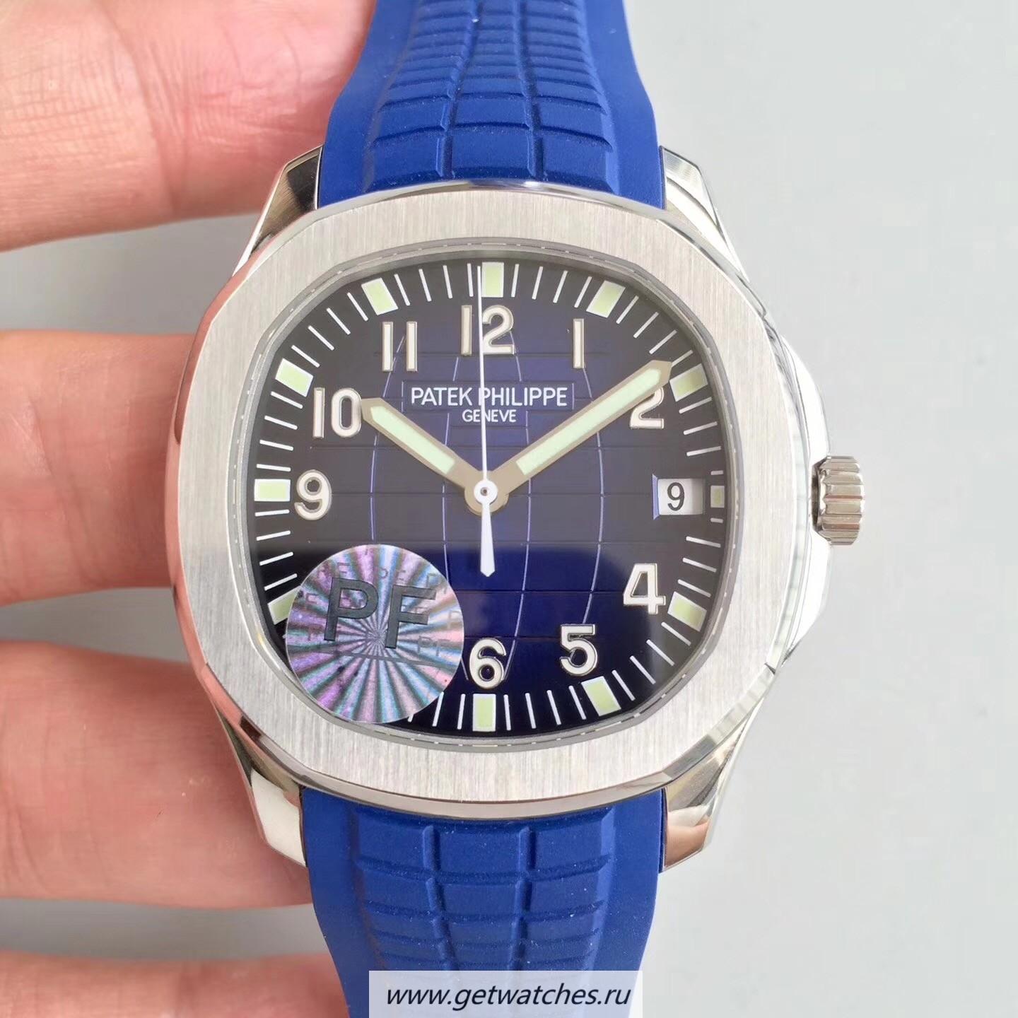 Aquanaut-5168G-001-PF-SS-Blue-Dial-324SC.jpg