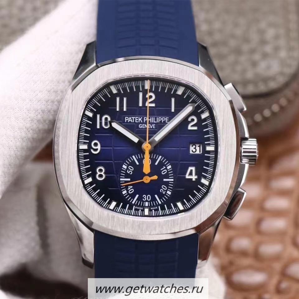 Aquanaut-5968-OMF-SS-Blue-Dial-CH-28-520.jpg