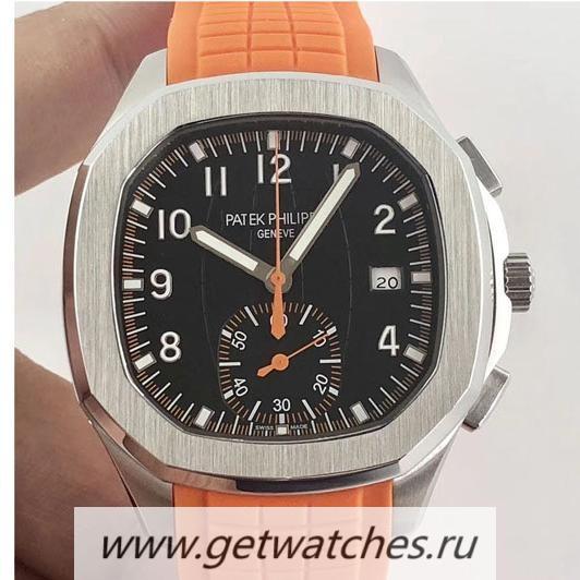 Aquanaut-Chrono-5968A-Noob-Factory-SS-Black-Dial-CH28-520C.jpg