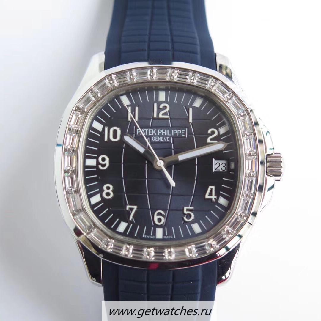Aquanaut-Jumbo-5167-KMF-SS-Diamond-Blue-Dial-324SC.jpg