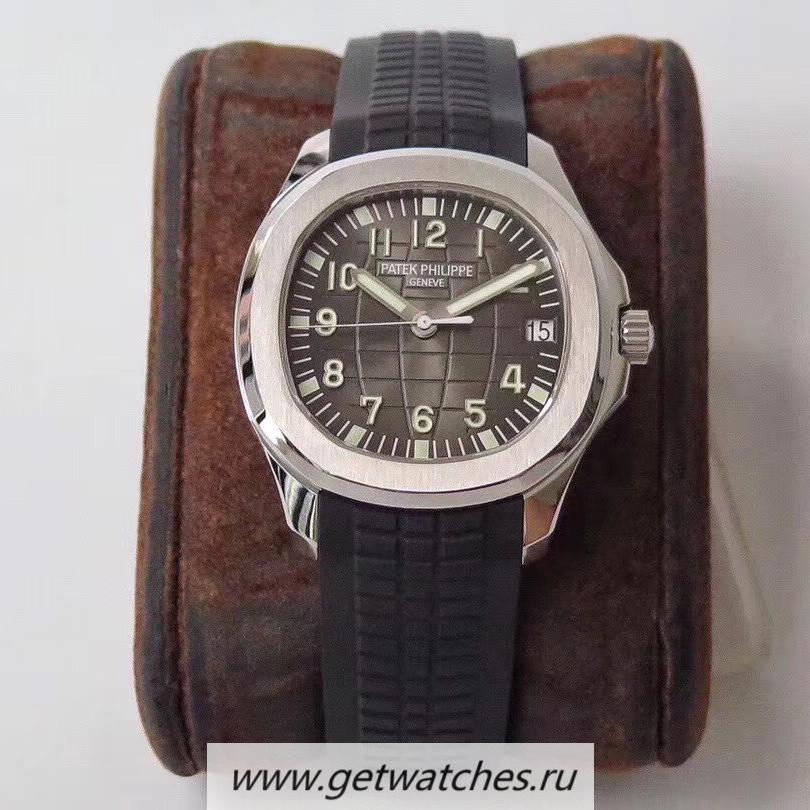 Aquanaut-Jumbo-5167A-001-38.5mm-ZF-SS-Black-Dial-324SC.jpg