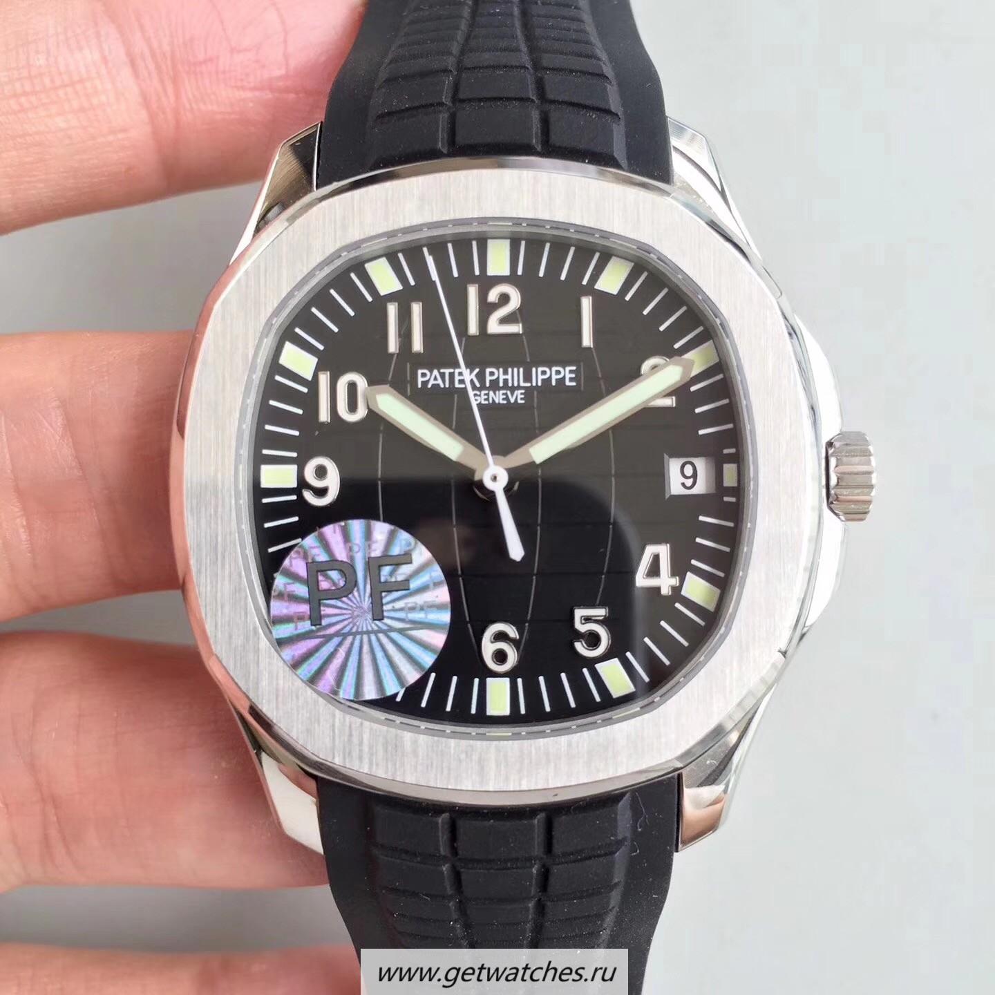 Aquanaut-Jumbo-5167A-001-PF-SS-Black-Dial-324SC.jpg