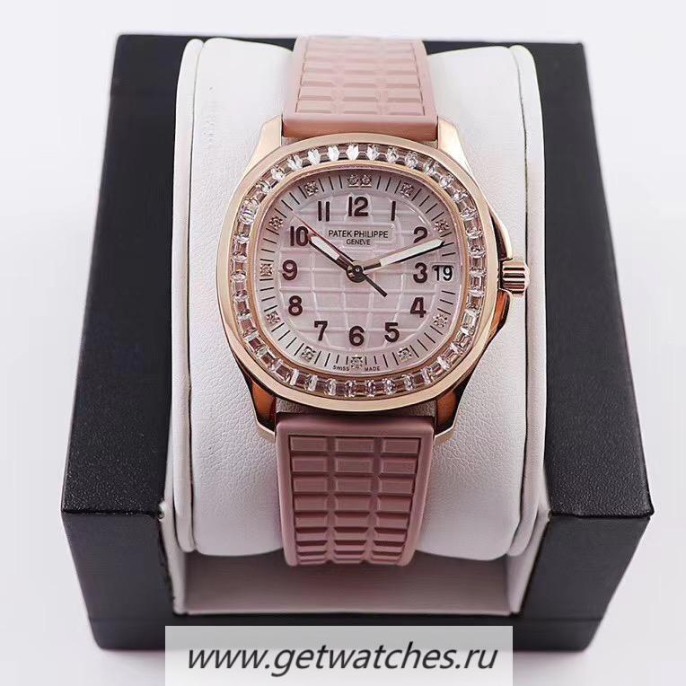 Aquanaut-Ladies-5072R-PPF-Rose-Gold-Diamond-MOP-Dial-324SC.jpg