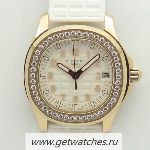 Aquanaut-Luce-Ladies-5068R-010-TWF-Rose-Gold-Diamonds-White-Dial-324SC.jpg