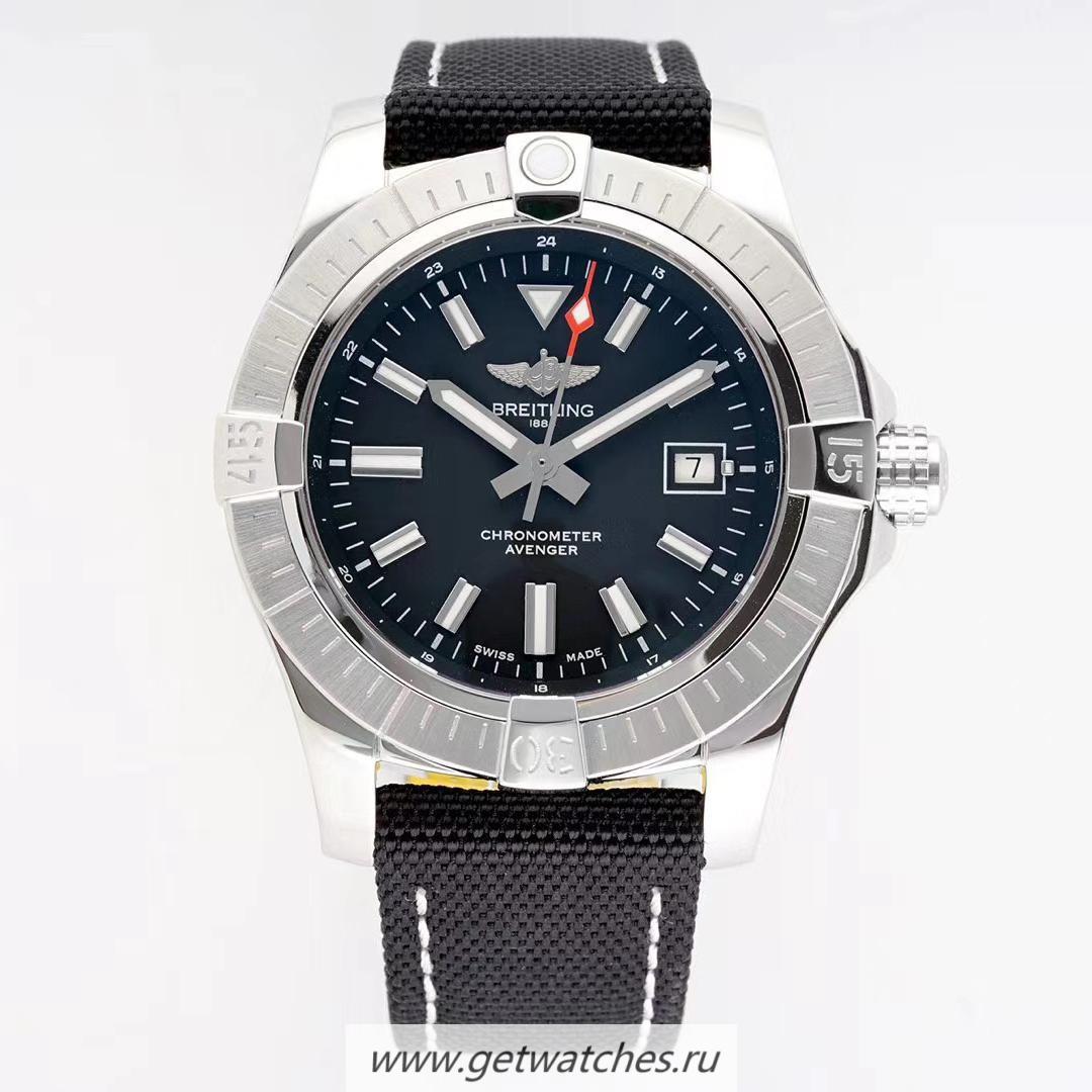 Avenger-Automatic-45-Seawolf-BLSF-SS-Black-Dial-2836.jpg