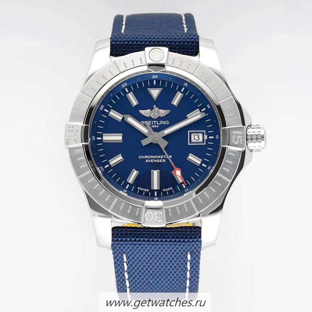 Avenger-Automatic-45-Seawolf-BLSF-SS-Blue-Dial-2836.jpg
