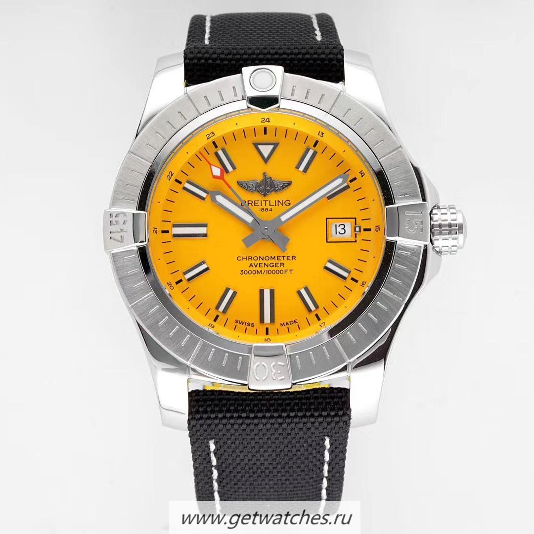 Avenger-Automatic-45-Seawolf-BLSF-SS-Yellow-Dial-2836.jpg