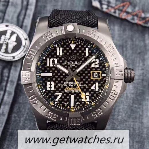 Avenger-Blackbird-V17310-TWF-Titanium-Black-Dial-2824.jpg