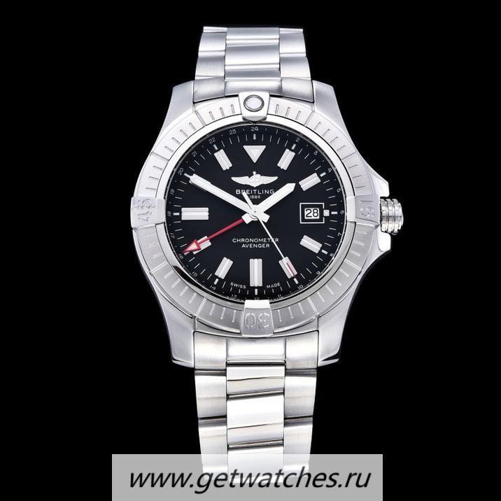 Avenger-GMT-45mm-GF-SS-Black-Dial-2836.jpg