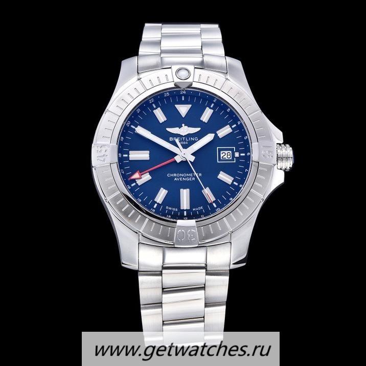 Avenger-GMT-45mm-GF-SS-Blue-Dial-2836.jpg