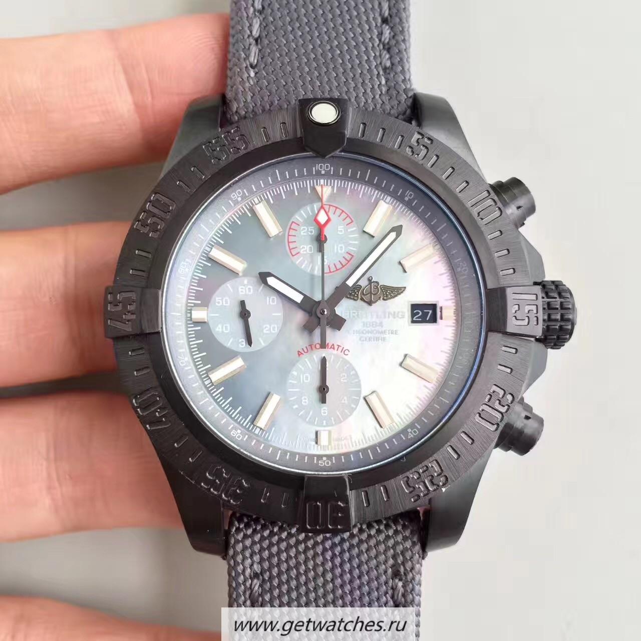 Avenger-II-USA-Military-Limited-Edition-M13371BU-Noob-Factory-PVD-Mother-Of-Pearl-Dial-7750.jpg