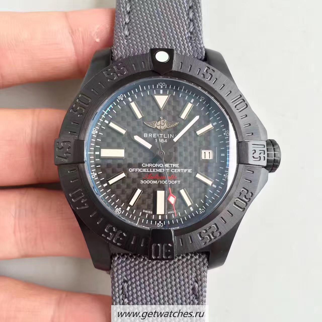 Avenger-Seawolf-II-75-Anniversary-Army-Air-M17331-GF-PVD-Carbon-Fiber-Dial-2824.jpg