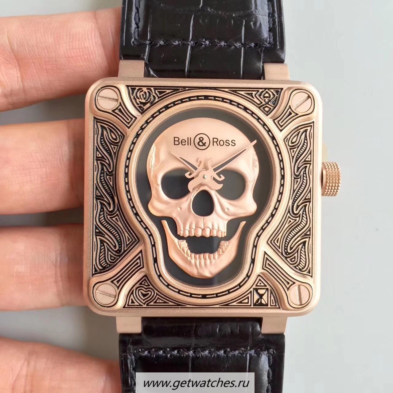 BR-01-Skull-Bronze-Noob-Factory-Bronze-Black-Dial-M9015.jpg