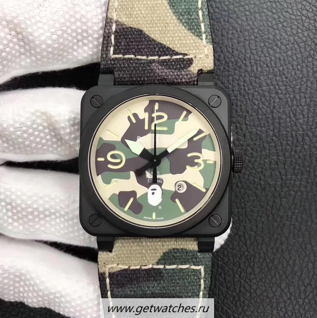 BR-03-92-PVD-Bape-Noob-Factory-V3-PVD-Camouflage-Apes-Dial-M9015.jpg