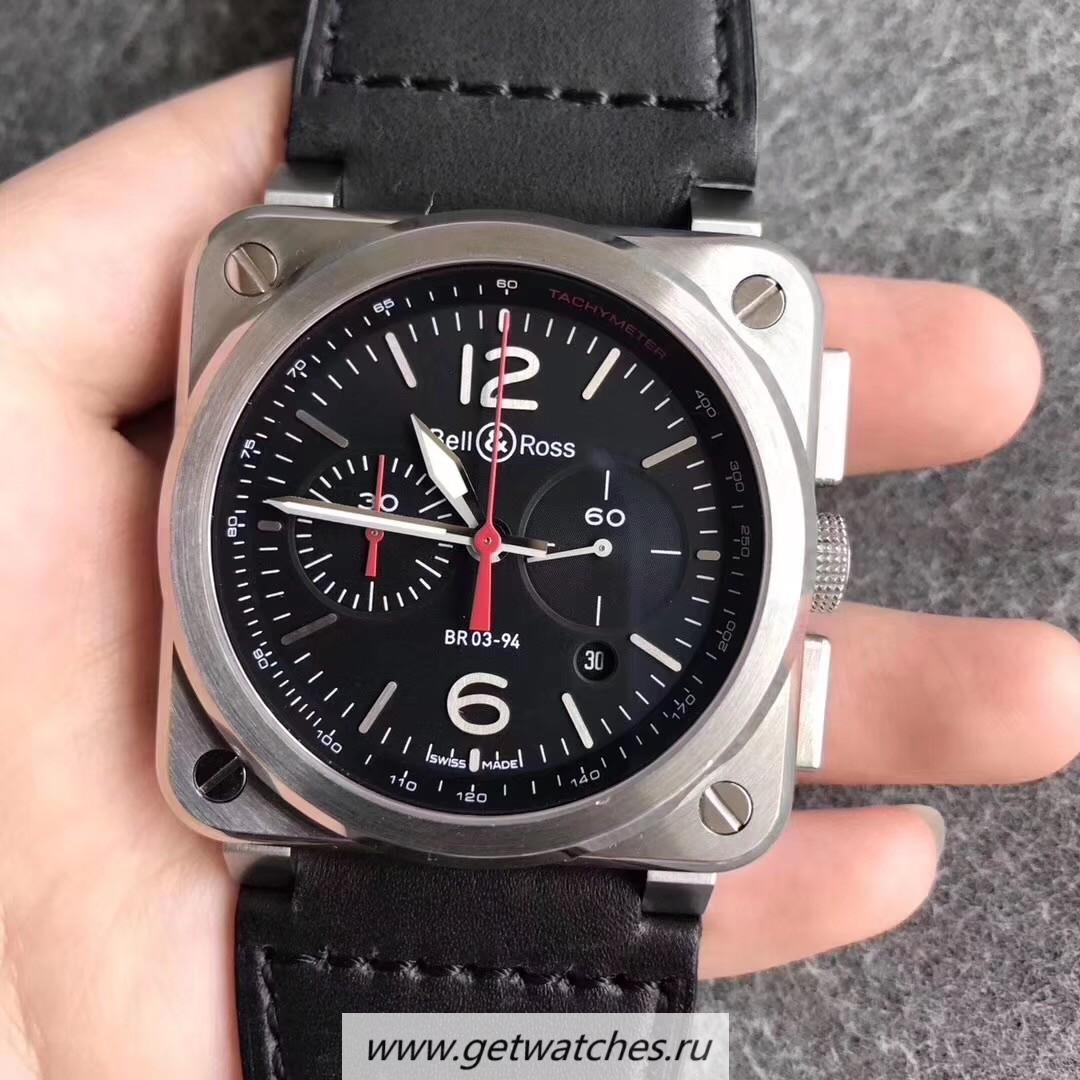 BR-03-94-Chrono-Noob-Factory-SS-Black-Dial-7750.jpg